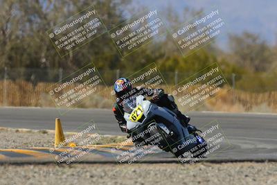 media/Mar-25-2023-CVMA (Sat) [[ce6c1ad599]]/Race 10 Amateur Supersport Open/